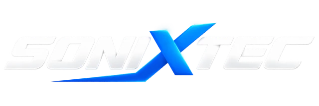 SONIXTEC
